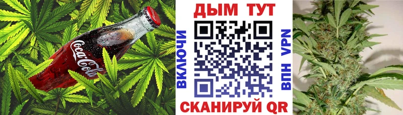 купить наркотики цена  Мантурово  Cannafood марихуана 