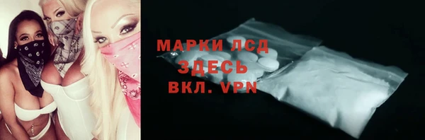 стафф Новокубанск